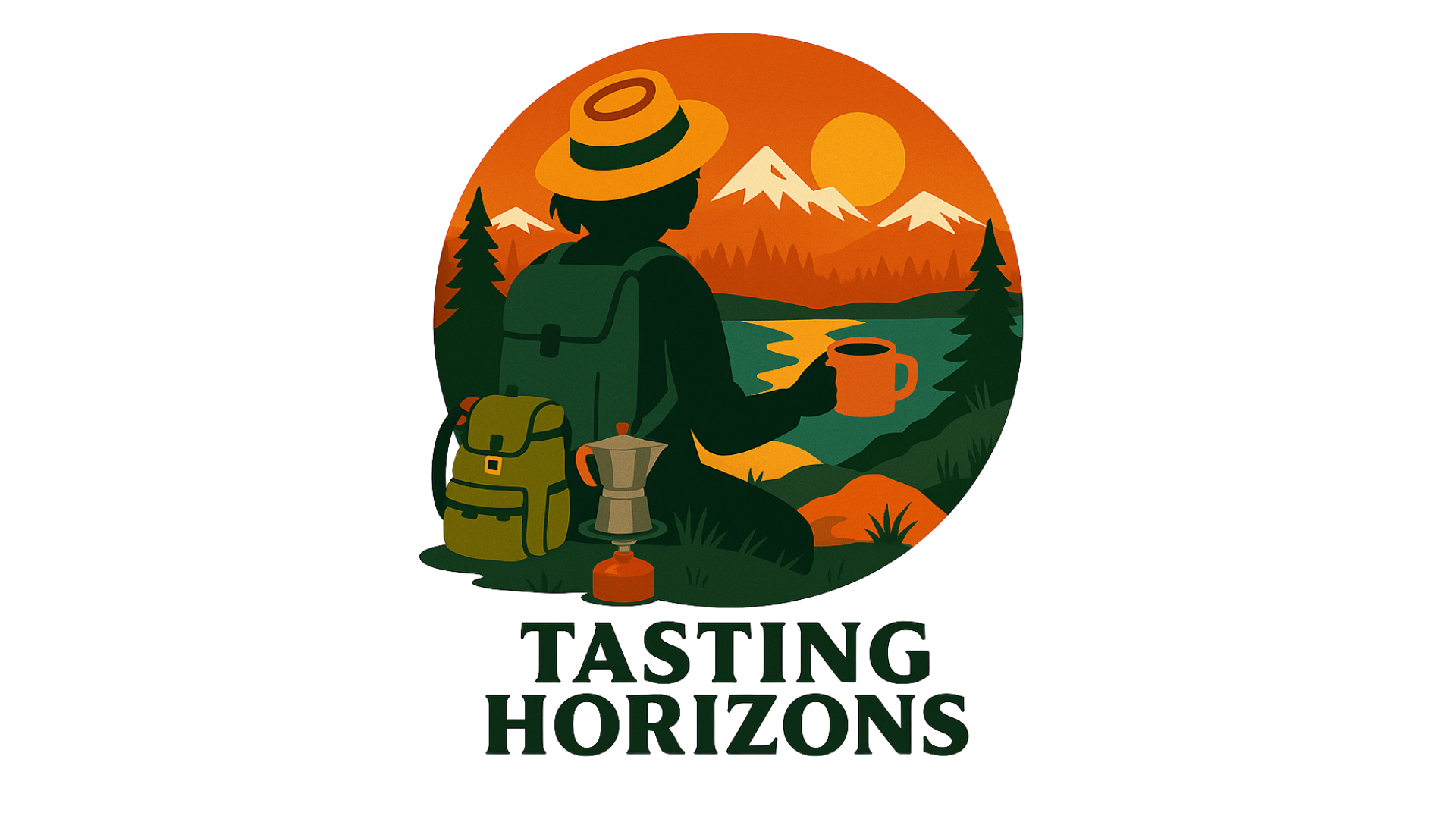 Coffee Beyond the Cup: Discovering New Horizons in Every Sip